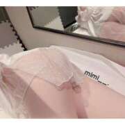 ヒメ日記 2026/04/23 18:09 投稿 みみ 恋愛生欲情の扉