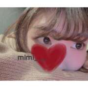 ヒメ日記 2026/04/23 22:49 投稿 みみ 恋愛生欲情の扉