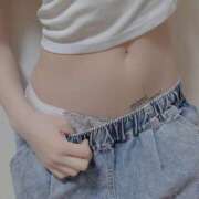 ヒメ日記 2026/04/28 01:39 投稿 みみ 恋愛生欲情の扉