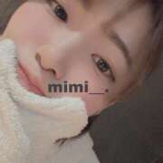 ヒメ日記 2026/04/28 09:09 投稿 みみ 恋愛生欲情の扉