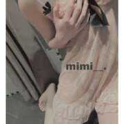 ヒメ日記 2026/04/28 13:19 投稿 みみ 恋愛生欲情の扉