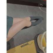 ヒメ日記 2026/04/28 15:19 投稿 みみ 恋愛生欲情の扉