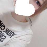 ヒメ日記 2026/04/28 18:05 投稿 みみ 恋愛生欲情の扉