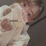 ヒメ日記 2026/04/29 01:19 投稿 みみ 恋愛生欲情の扉