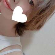 ヒメ日記 2026/04/29 08:19 投稿 みみ 恋愛生欲情の扉