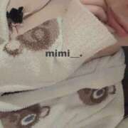 ヒメ日記 2026/04/29 16:19 投稿 みみ 恋愛生欲情の扉