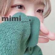 ヒメ日記 2026/05/12 12:14 投稿 みみ 恋愛生欲情の扉
