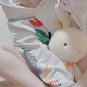 ヒメ日記 2026/05/13 01:19 投稿 みみ 恋愛生欲情の扉
