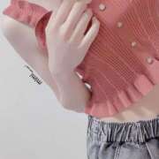 ヒメ日記 2026/05/13 13:59 投稿 みみ 恋愛生欲情の扉