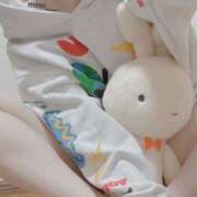 ヒメ日記 2026/05/15 12:19 投稿 みみ 恋愛生欲情の扉