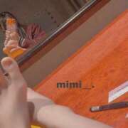 ヒメ日記 2026/05/18 22:19 投稿 みみ 恋愛生欲情の扉