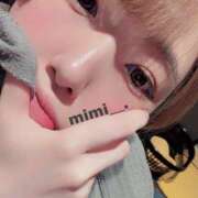 ヒメ日記 2026/05/26 01:49 投稿 みみ 恋愛生欲情の扉