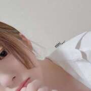 ヒメ日記 2026/05/30 03:17 投稿 みみ 恋愛生欲情の扉