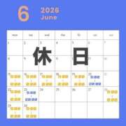 ヒメ日記 2026/06/09 15:24 投稿 みみ 恋愛生欲情の扉