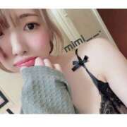 ヒメ日記 2026/06/14 13:29 投稿 みみ 恋愛生欲情の扉