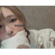 ヒメ日記 2026/06/20 09:09 投稿 みみ 恋愛生欲情の扉