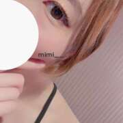 ヒメ日記 2026/06/26 15:16 投稿 みみ 恋愛生欲情の扉