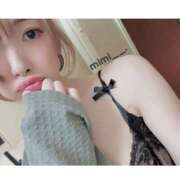 ヒメ日記 2026/06/28 10:31 投稿 みみ 恋愛生欲情の扉
