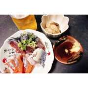 ヒメ日記 2026/07/07 08:59 投稿 みみ 恋愛生欲情の扉