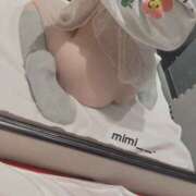 ヒメ日記 2026/07/27 21:21 投稿 みみ 恋愛生欲情の扉