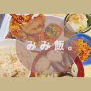 ヒメ日記 2026/07/29 18:29 投稿 みみ 恋愛生欲情の扉