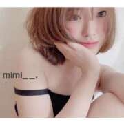 ヒメ日記 2026/08/04 08:32 投稿 みみ 恋愛生欲情の扉