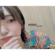ヒメ日記 2026/08/05 18:29 投稿 みみ 恋愛生欲情の扉
