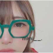 ヒメ日記 2026/08/10 08:39 投稿 みみ 恋愛生欲情の扉