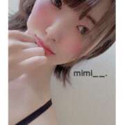 ヒメ日記 2026/08/20 12:29 投稿 みみ 恋愛生欲情の扉