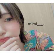 ヒメ日記 2026/08/28 21:11 投稿 みみ 恋愛生欲情の扉