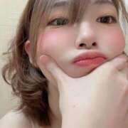 ヒメ日記 2026/09/12 00:59 投稿 みみ 恋愛生欲情の扉