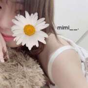 ヒメ日記 2026/10/04 10:21 投稿 みみ 恋愛生欲情の扉