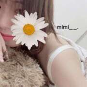 ヒメ日記 2026/10/19 11:54 投稿 みみ 恋愛生欲情の扉