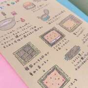 ヒメ日記 2026/10/22 09:09 投稿 みみ 恋愛生欲情の扉