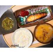 ヒメ日記 2026/10/22 23:29 投稿 みみ 恋愛生欲情の扉