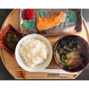 ヒメ日記 2026/10/23 12:19 投稿 みみ 恋愛生欲情の扉