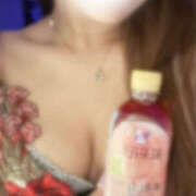 ヒメ日記 2026/03/05 13:24 投稿 中川 MadameRest(マダムレスト)