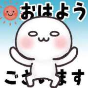 ヒメ日記 2026/03/06 08:50 投稿 中川 MadameRest(マダムレスト)