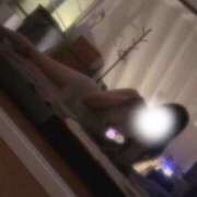 ヒメ日記 2026/03/07 08:29 投稿 中川 MadameRest(マダムレスト)