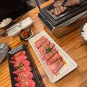 ヒメ日記 2026/03/08 21:14 投稿 中川 MadameRest(マダムレスト)