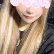 ヒメ日記 2026/03/09 19:58 投稿 中川 MadameRest(マダムレスト)