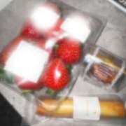 ヒメ日記 2026/03/10 16:21 投稿 中川 MadameRest(マダムレスト)