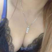 ヒメ日記 2026/03/11 09:21 投稿 中川 MadameRest(マダムレスト)