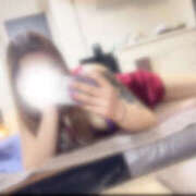 ヒメ日記 2026/03/11 11:58 投稿 中川 MadameRest(マダムレスト)