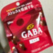 ヒメ日記 2026/03/11 16:01 投稿 中川 MadameRest(マダムレスト)