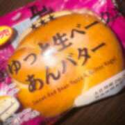 ヒメ日記 2026/03/12 08:50 投稿 中川 MadameRest(マダムレスト)