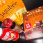 ヒメ日記 2026/03/12 15:11 投稿 中川 MadameRest(マダムレスト)