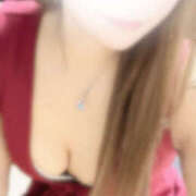 ヒメ日記 2026/03/12 22:08 投稿 中川 MadameRest(マダムレスト)