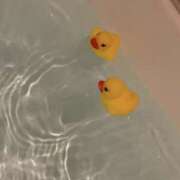 ヒメ日記 2026/03/13 14:02 投稿 中川 MadameRest(マダムレスト)