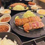 ヒメ日記 2026/03/15 22:08 投稿 中川 MadameRest(マダムレスト)